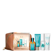 MINI BODY ESSENTIALS KIT (KIT DE ESENCIALES MINI)